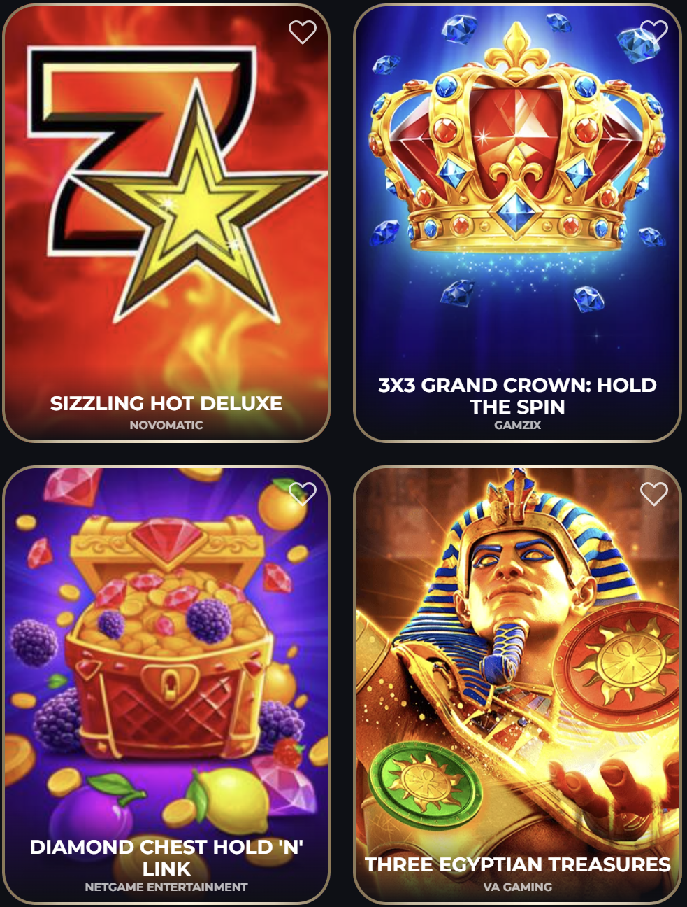 spin sahara app