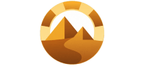 spin sahara